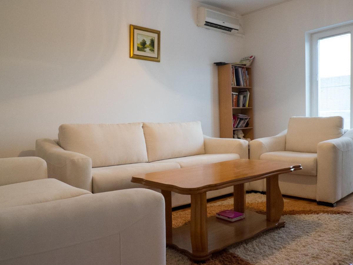 Villa Jelena Требинє Номер фото